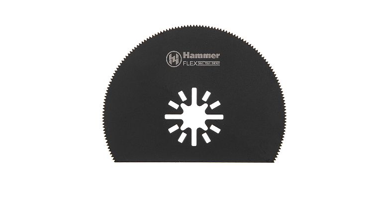 ������� HAMMER MF-AC 019, 80 ��