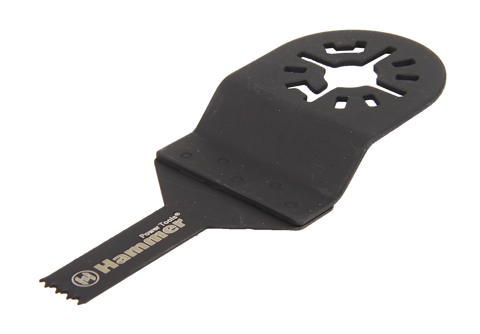 

Насадка Hammer Mf-ac 015, 10 мм, Mf-ac 015, 10 мм