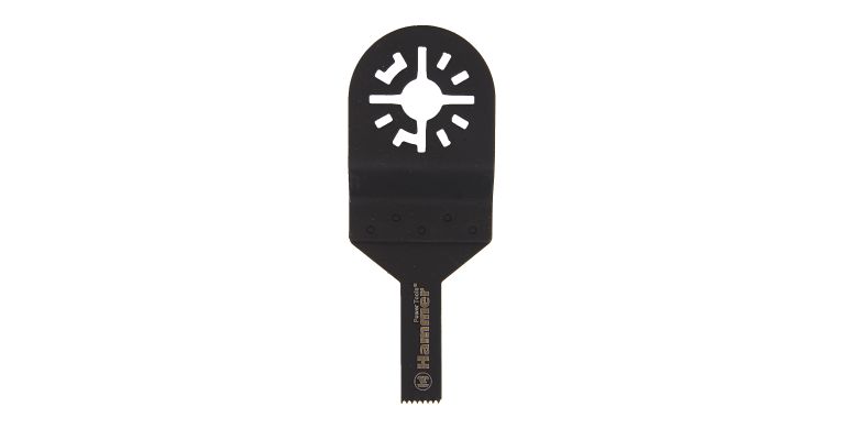 ������� HAMMER MF-AC 015, 10 ��
