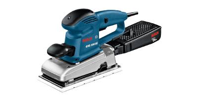   BOSCH GSS 280 AE (0.601.293.688)