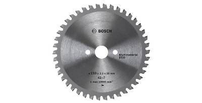    BOSCH 19030 54. (2.608.641.802)