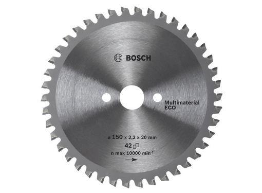    BOSCH 19030 54. (2.608.641.802)