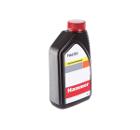 Масло моторное HAMMER Retro-Canada Duron XL Synthetic