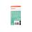   HAMMER (2 .)  MAKITA(CB-204) A.S.
