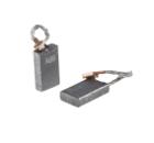 Изображение товара Щетки угольные HAMMER для BOSCH 1617014126 6,3х16х26мм комплект 2 шт.