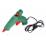 �������� ������� HAMMER GN-03 � ���������