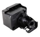 Изображение товара Воздушный фильтр HAMMER (73) MTP4000 для моделей BPL4518B, BPL5220B