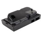 Изображение товара Воздушный фильтр HAMMER GNR5000A для инструментов