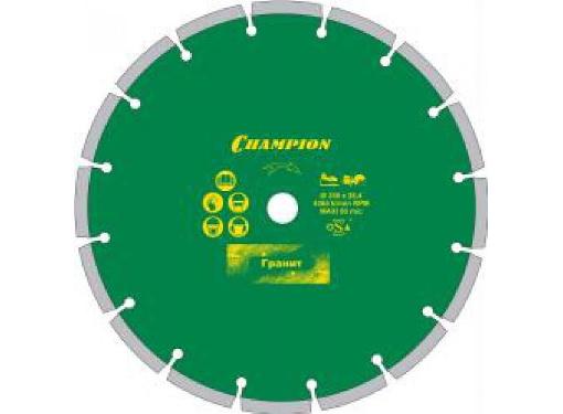   CHAMPION C1629 35025.4  