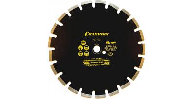   CHAMPION C1630 35025.4  