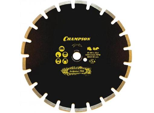   CHAMPION C1630 35025.4  