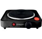   SCARLETT SC-HP700S11