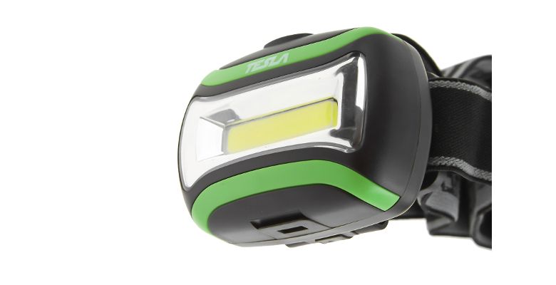 ������ TESLA LH-100B