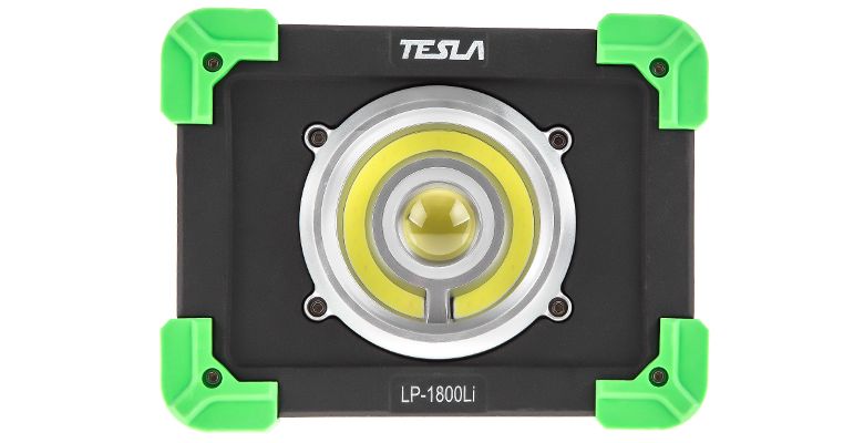 ������ TESLA LP-1800Li