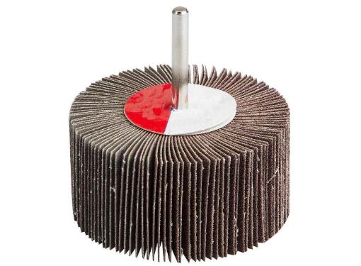 ���� ����������� ���������� �������� ��� 60�50�6 P40