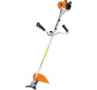   STIHL FS 120