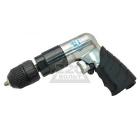 220 Volt