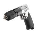 Изображение товара Дрель пневматическая SUMAKE ST-P4431C