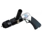 Дрель пневматическая SUMAKE ST-4243C