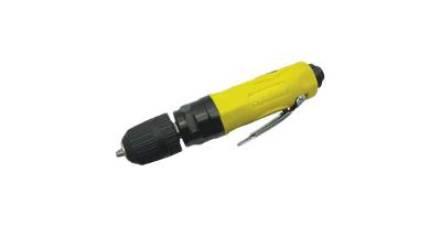   SUMAKE ST-P4438C