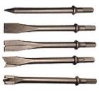 Зубило SUMAKE ST-2004/H