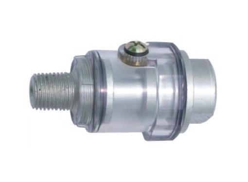  SUMAKE SA-3330