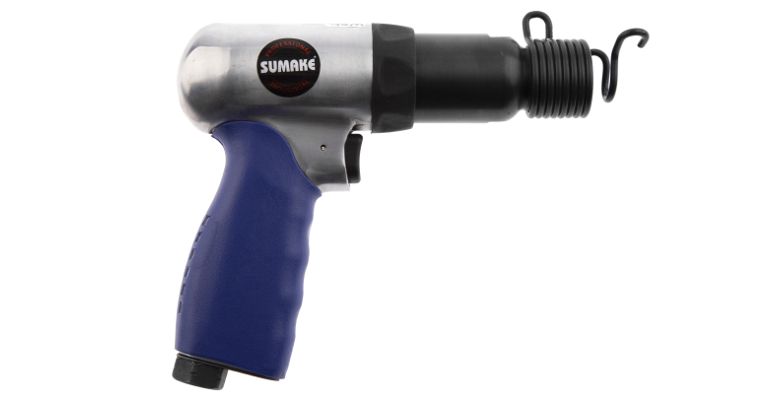    SUMAKE ST-M3009/H