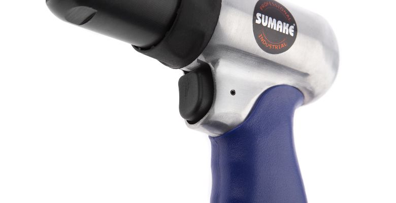    SUMAKE ST-M3009/H