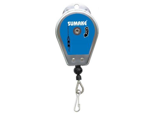 ��������� SUMAKE SA-2204