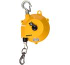 ��������� SUMAKE SA-2205 (30473)