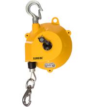 SUMAKE SA-2205 (30473)