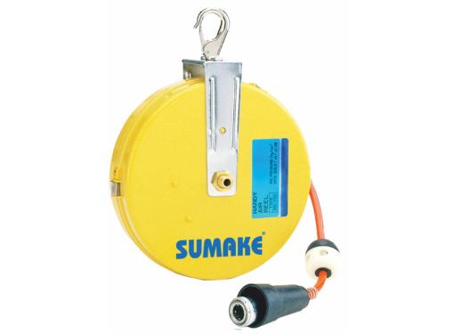  SUMAKE SA-2205 (35149)