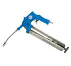 Пневматический шприц SUMAKE ST-6636