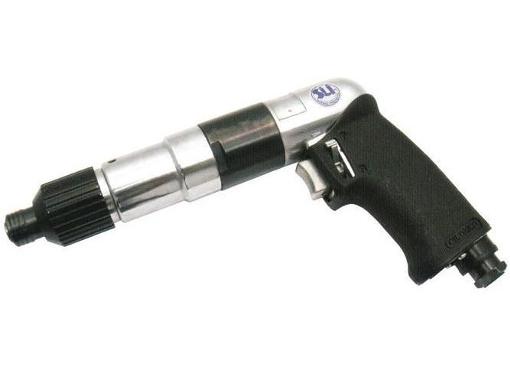 ��������������� SUMAKE ST-4488