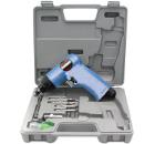 Изображение товара Пневмошуруповерт SUMAKE ST-4468К ударный профессиональный комплект