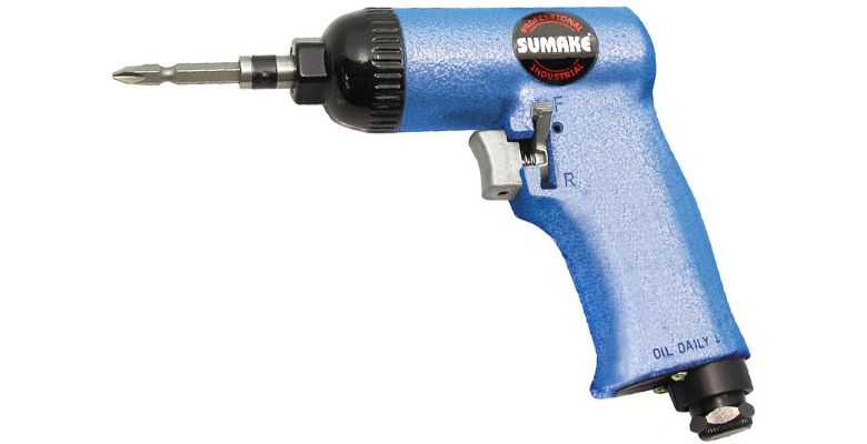 ���������� �������������� SUMAKE ST-4468K