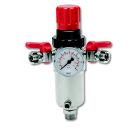 Фильтр-редуктор GAV RPF-188 (13032)