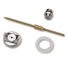 Сопло GAV 1500 R 1.2