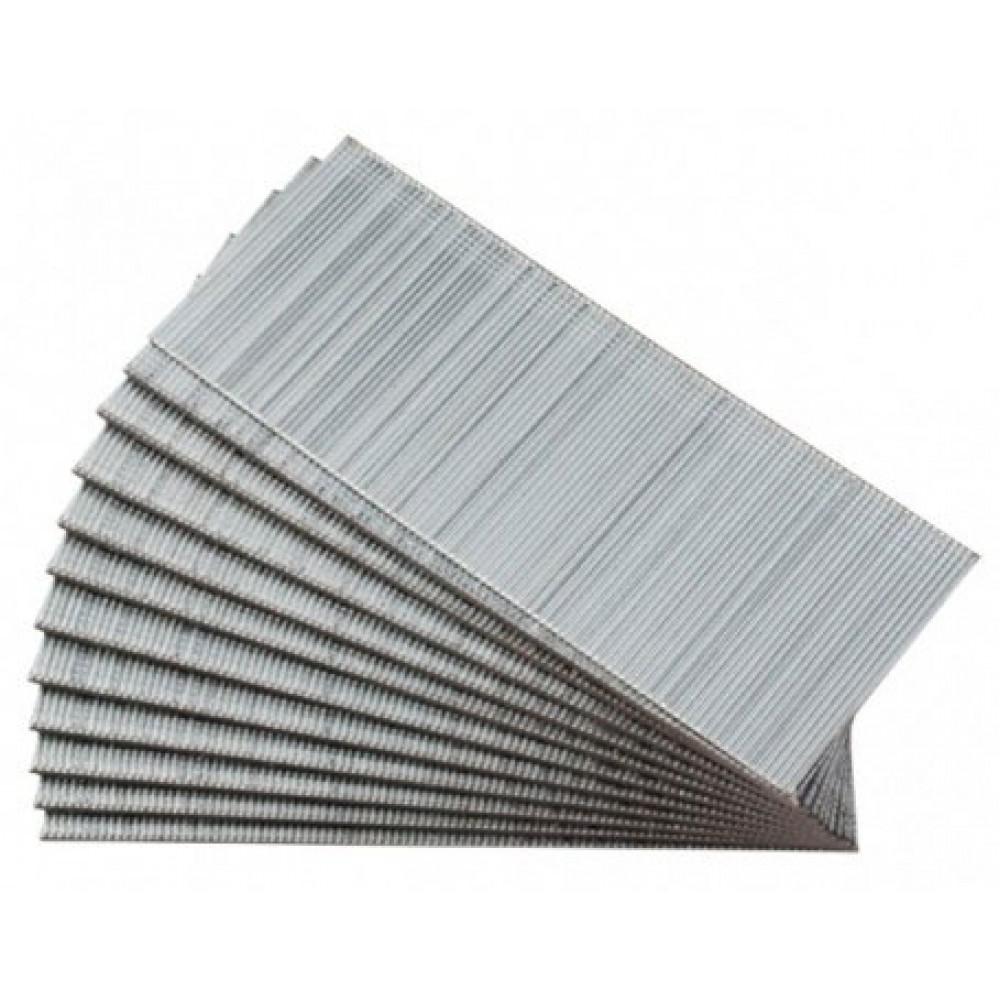 

Шпилька Sumake P0.6-40 50 0.64х0.64 х 10000 шт, P0.6-40 50 0.64х0.64 х 10000 шт.