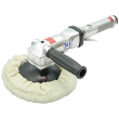 Орбитальные шлифмашины (пневмо) SUMAKE