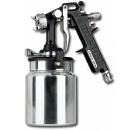 Изображение товара Пневматический краскопульт GAV 2000 ECO 2.0 бс 24544 профессиональный