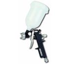 Изображение товара Краскопульт пневматический GAV 2200 ECO 1.5 9751