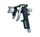 Краскопульт пневматический GAV RECORD-S 1.2 7041