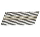 Гвозди для степлера SUMAKE FST-40 45 1.5x1.8 х 1500 шт.