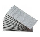    SUMAKE P0.6-25-H 0.64x0.64x25  9600 .