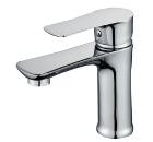    OSGARD AMUNGEN 82013