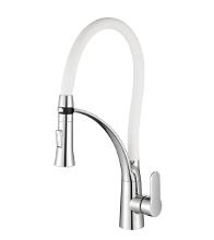 OSGARD SVANEN 47173,   