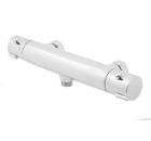 Смеситель для ванны/душа OSGARD LUNDEBRUNN 39001, с термостатом