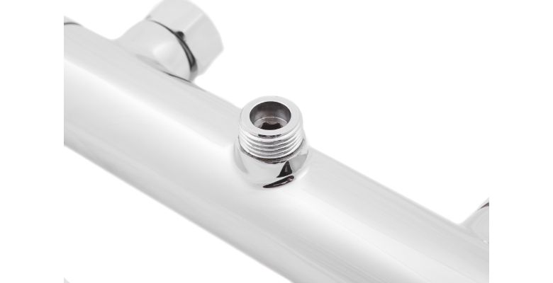 ��������� ��� �����/���� OSGARD LUNDEBRUNN 39001, � �����������