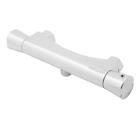 Смеситель OSGARD LUNDEBRUNN 39002 с термостатом